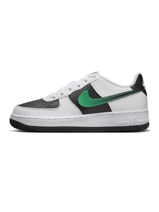 Zdjęcie produktu Sneakersy niskie Nike biały