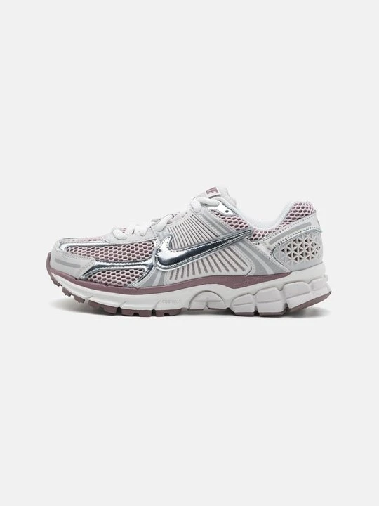 Zdjęcie produktu Sneakersy niskie Nike szary