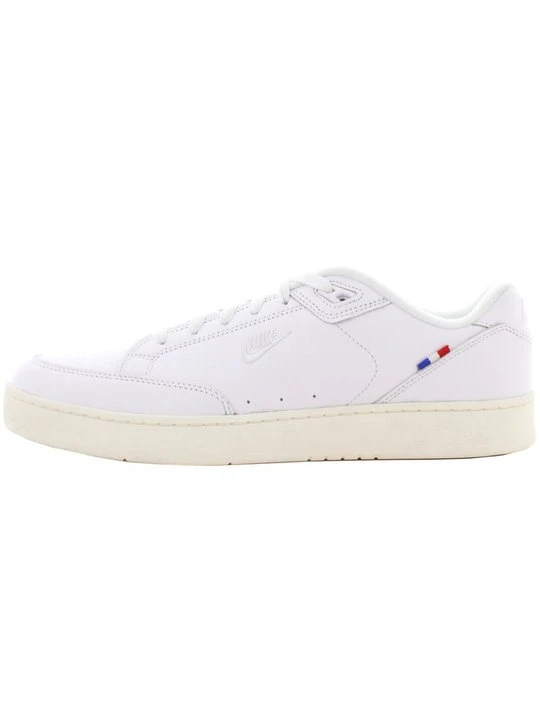 Zdjęcie produktu Sneakersy niskie Nike biały