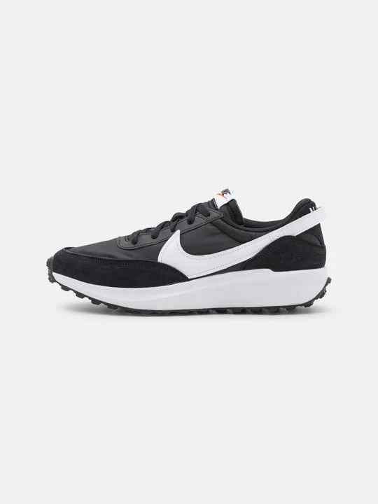 Zdjęcie produktu Sneakersy niskie Nike czarny