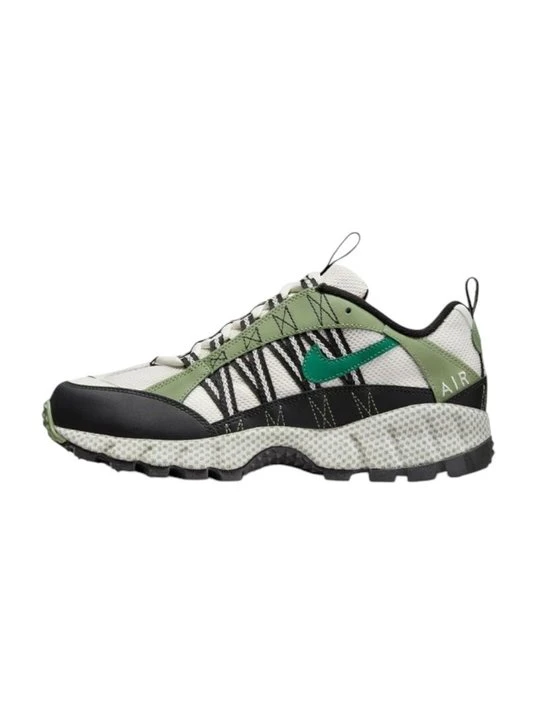 Zdjęcie produktu Sneakersy niskie Nike beżowy