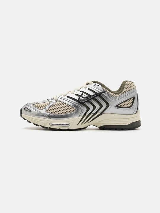 Zdjęcie produktu Sneakersy niskie Nike khaki