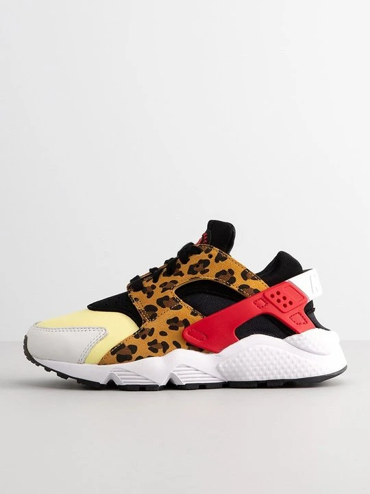 Zdjęcie produktu Sneakersy niskie Nike
