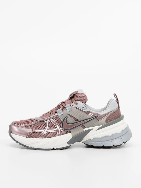 Zdjęcie produktu Sneakersy niskie Nike