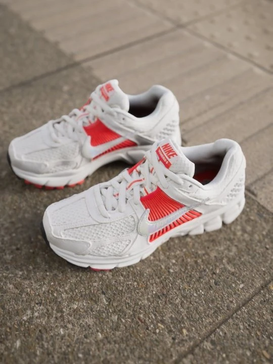Zdjęcie produktu Sneakersy niskie Nike