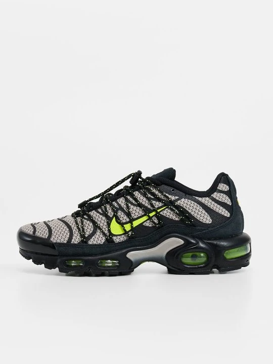 Zdjęcie produktu Sneakersy niskie Nike szary