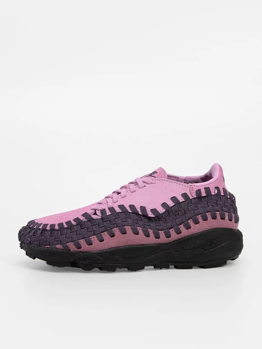 Zdjęcie produktu Sneakersy niskie Nike