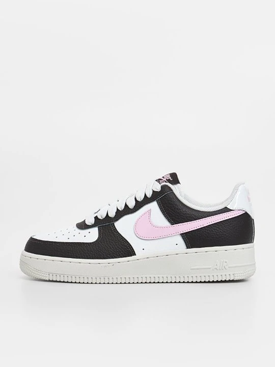 Zdjęcie produktu Sneakersy niskie Nike