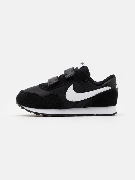 Zdjęcie produktu Sneakersy niskie Nike czarny