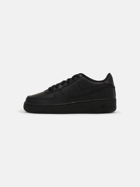 Zdjęcie produktu Sneakersy niskie Nike czarny