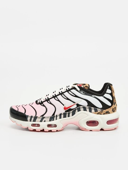 Zdjęcie produktu Sneakersy niskie Nike