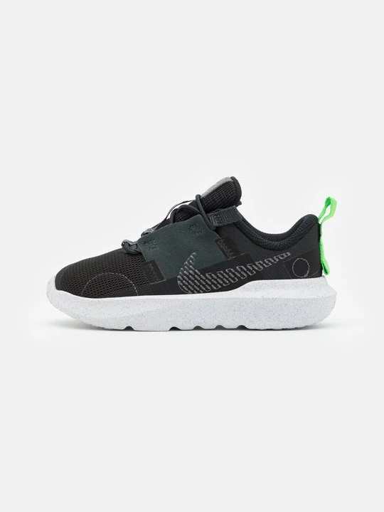 Zdjęcie produktu Sneakersy niskie Nike czarny