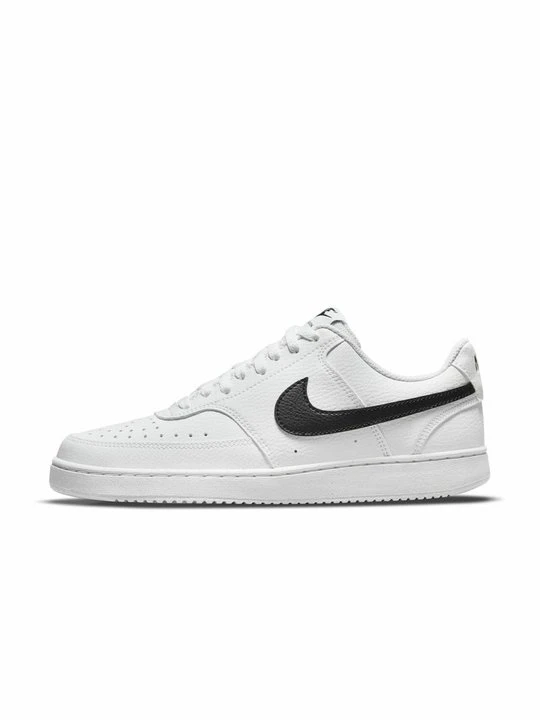 Zdjęcie produktu Sneakersy niskie Nike biały