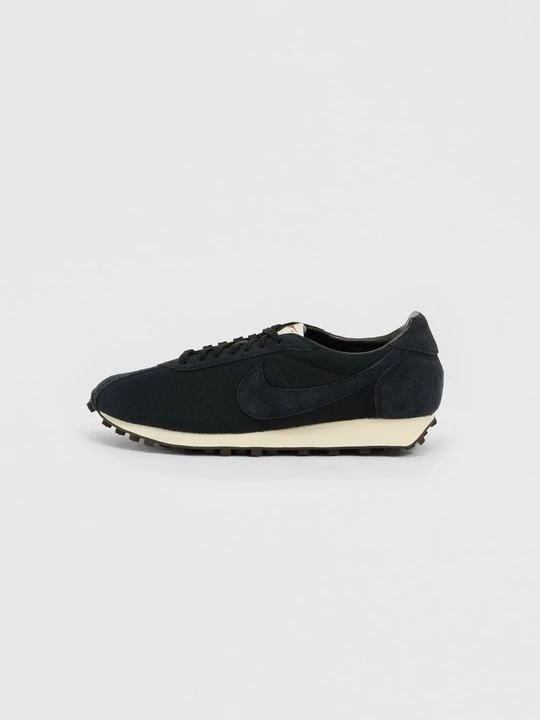 Zdjęcie produktu Sneakersy niskie Nike