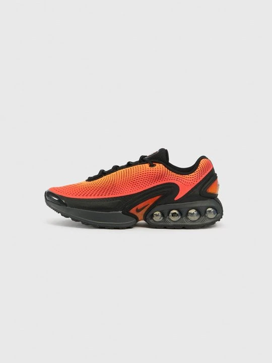 Zdjęcie produktu Sneakersy niskie Nike