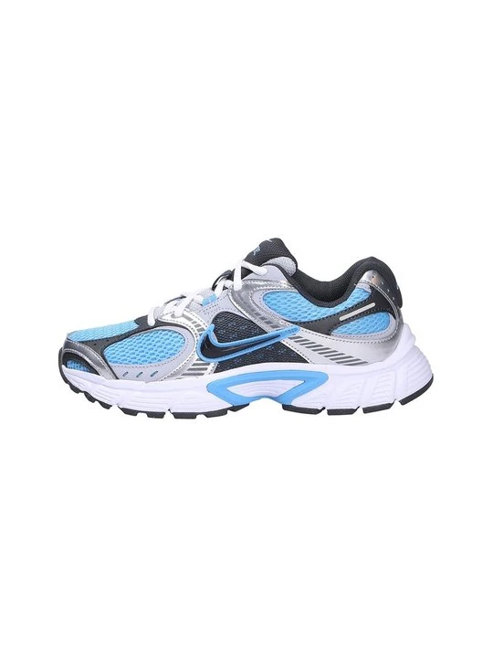 Zdjęcie produktu Sneakersy niskie Nike niebieski