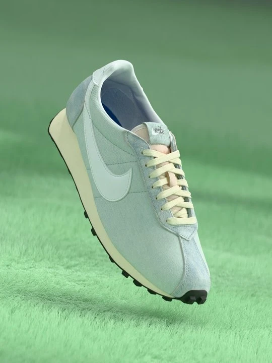 Zdjęcie produktu Sneakersy niskie Nike
