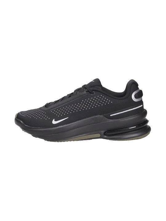 Zdjęcie produktu Sneakersy niskie Nike czarny