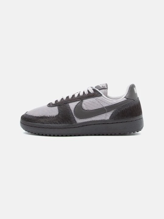 Zdjęcie produktu Sneakersy niskie Nike kamień
