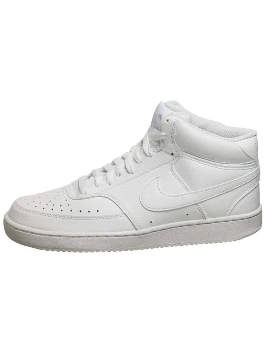 Zdjęcie produktu Sneakersy niskie Nike biały