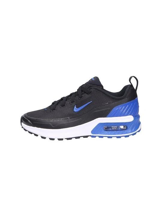 Zdjęcie produktu Sneakersy niskie Nike czarny