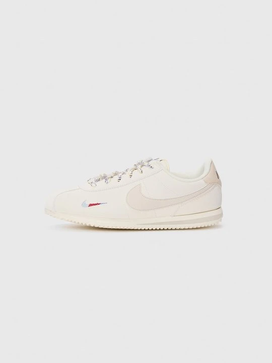 Zdjęcie produktu Sneakersy niskie Nike czarny