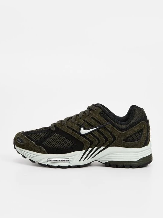 Zdjęcie produktu Sneakersy niskie Nike