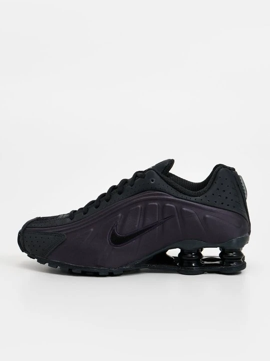 Zdjęcie produktu Sneakersy niskie Nike