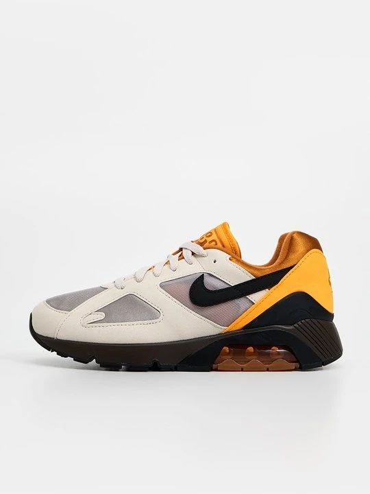 Zdjęcie produktu Sneakersy niskie Nike