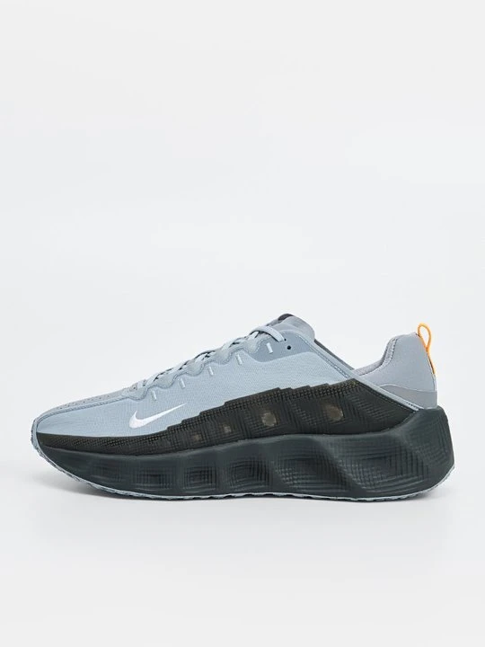 Zdjęcie produktu Sneakersy niskie Nike czerwony