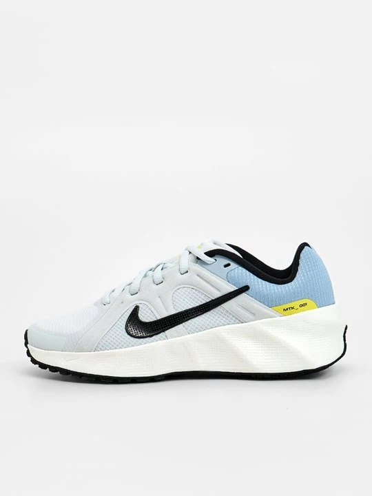 Zdjęcie produktu Sneakersy niskie Nike biały