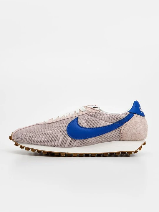 Zdjęcie produktu Sneakersy niskie Nike czerwony