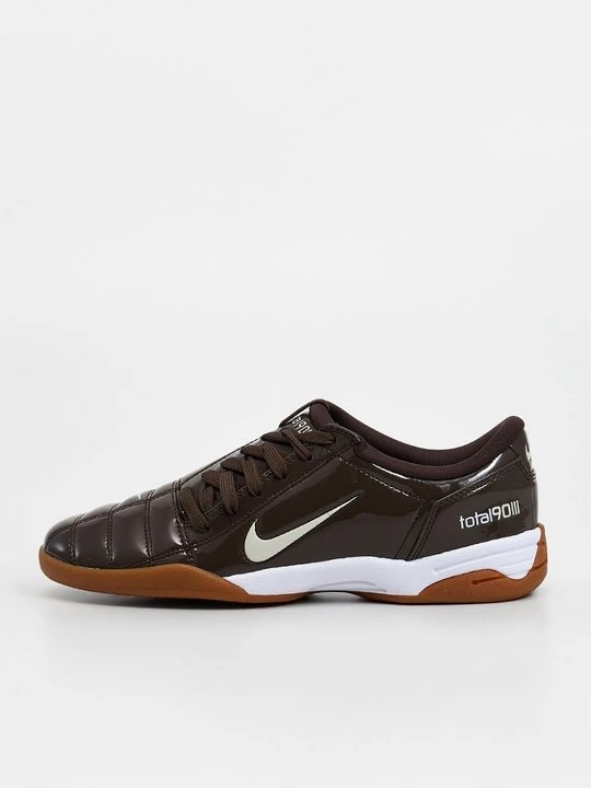 Zdjęcie produktu Sneakersy niskie Nike biały
