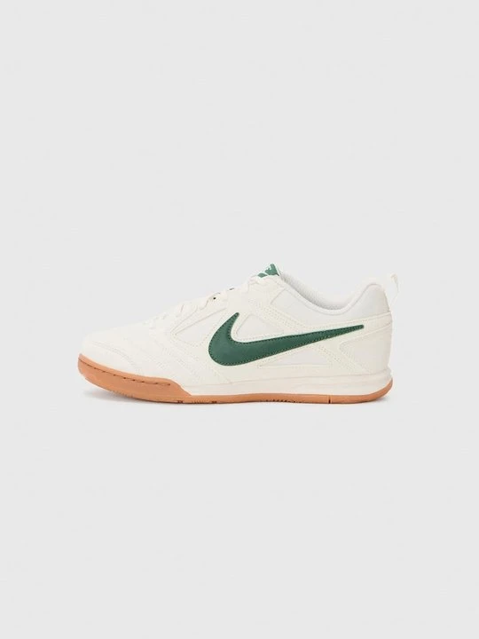 Zdjęcie produktu Sneakersy niskie Nike jasnoszary