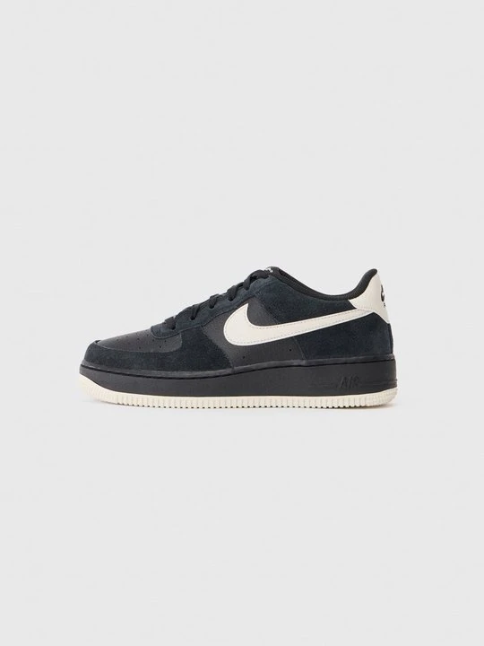 Zdjęcie produktu Sneakersy niskie Nike czarny