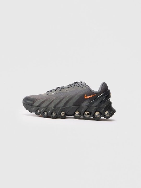 Zdjęcie produktu Sneakersy niskie Nike czarny