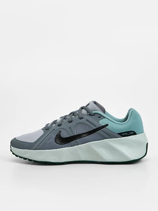 Zdjęcie produktu Sneakersy niskie Nike