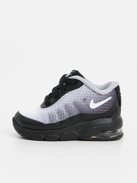 Zdjęcie produktu Sneakersy niskie Nike czarny