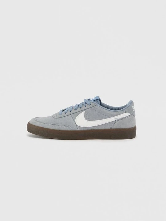 Zdjęcie produktu Sneakersy niskie Nike
