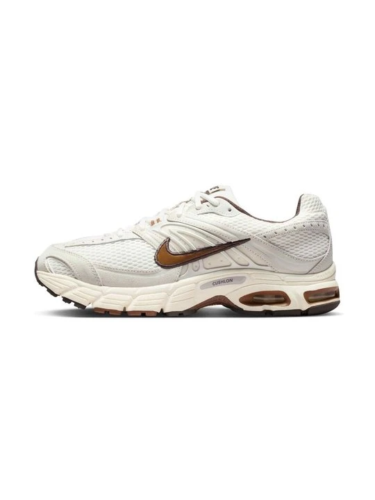 Zdjęcie produktu Sneakersy niskie Nike beżowy