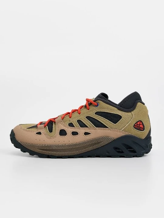 Zdjęcie produktu Sneakersy niskie Nike