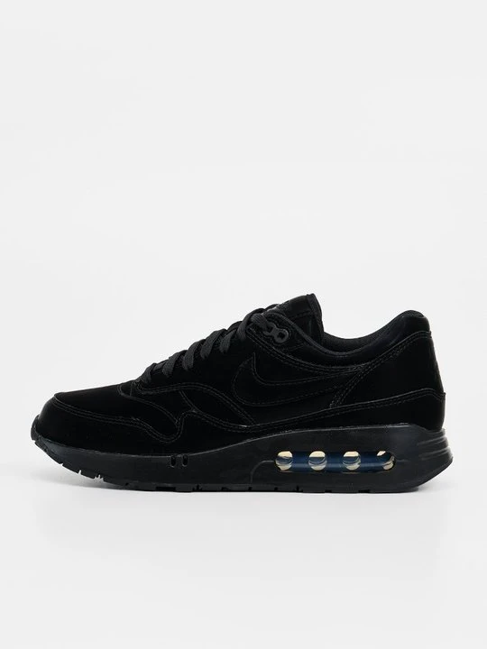 Zdjęcie produktu Sneakersy niskie Nike czarny