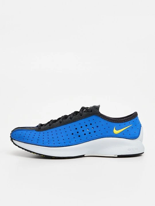 Zdjęcie produktu Sneakersy niskie Nike