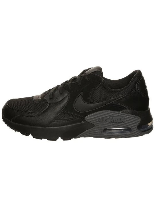 Zdjęcie produktu Sneakersy niskie Nike czarny