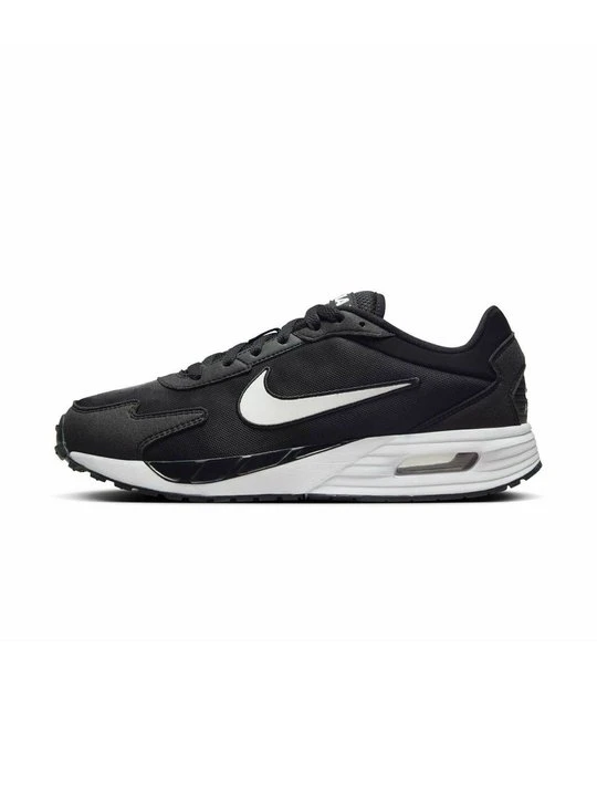 Zdjęcie produktu Sneakersy niskie Nike czarny