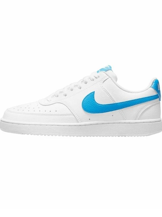 Zdjęcie produktu Sneakersy niskie Nike