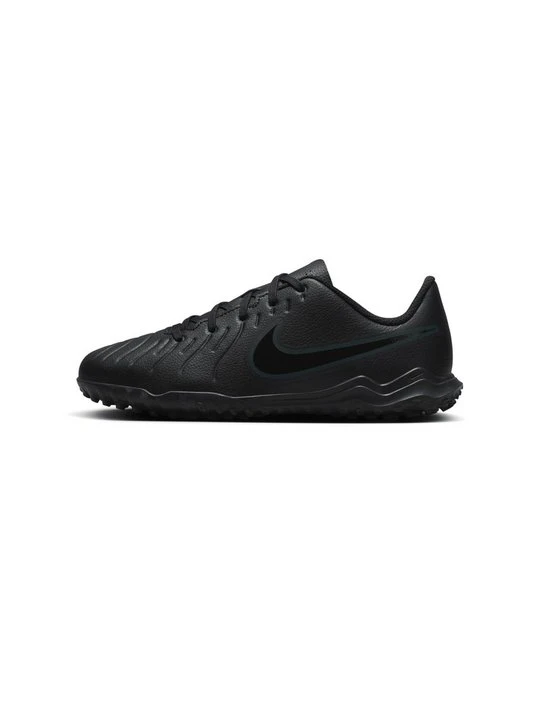 Zdjęcie produktu Sneakersy niskie Nike czarny