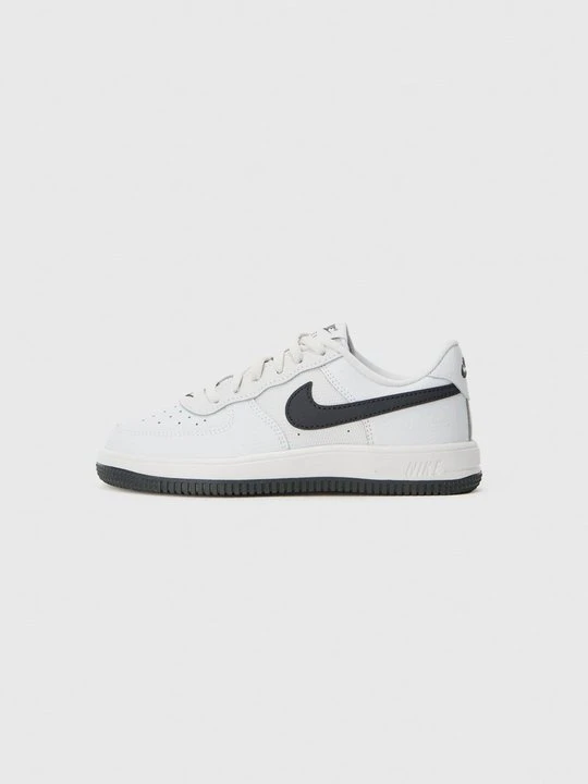 Zdjęcie produktu Sneakersy niskie Nike szary