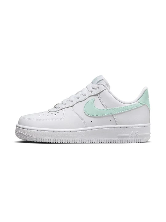 Zdjęcie produktu Sneakersy niskie Nike biały