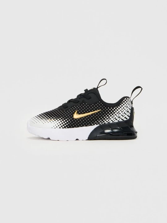 Zdjęcie produktu Sneakersy niskie Nike czarny